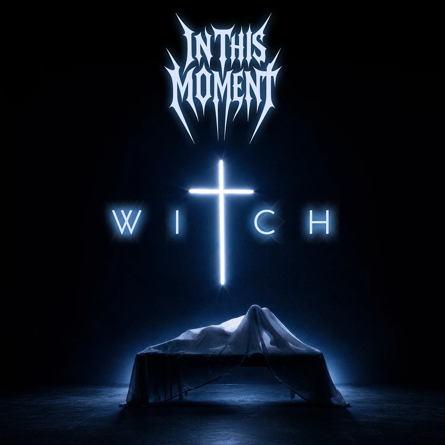 Wear the Ritual