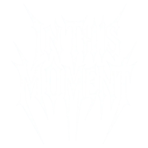 In This Moment